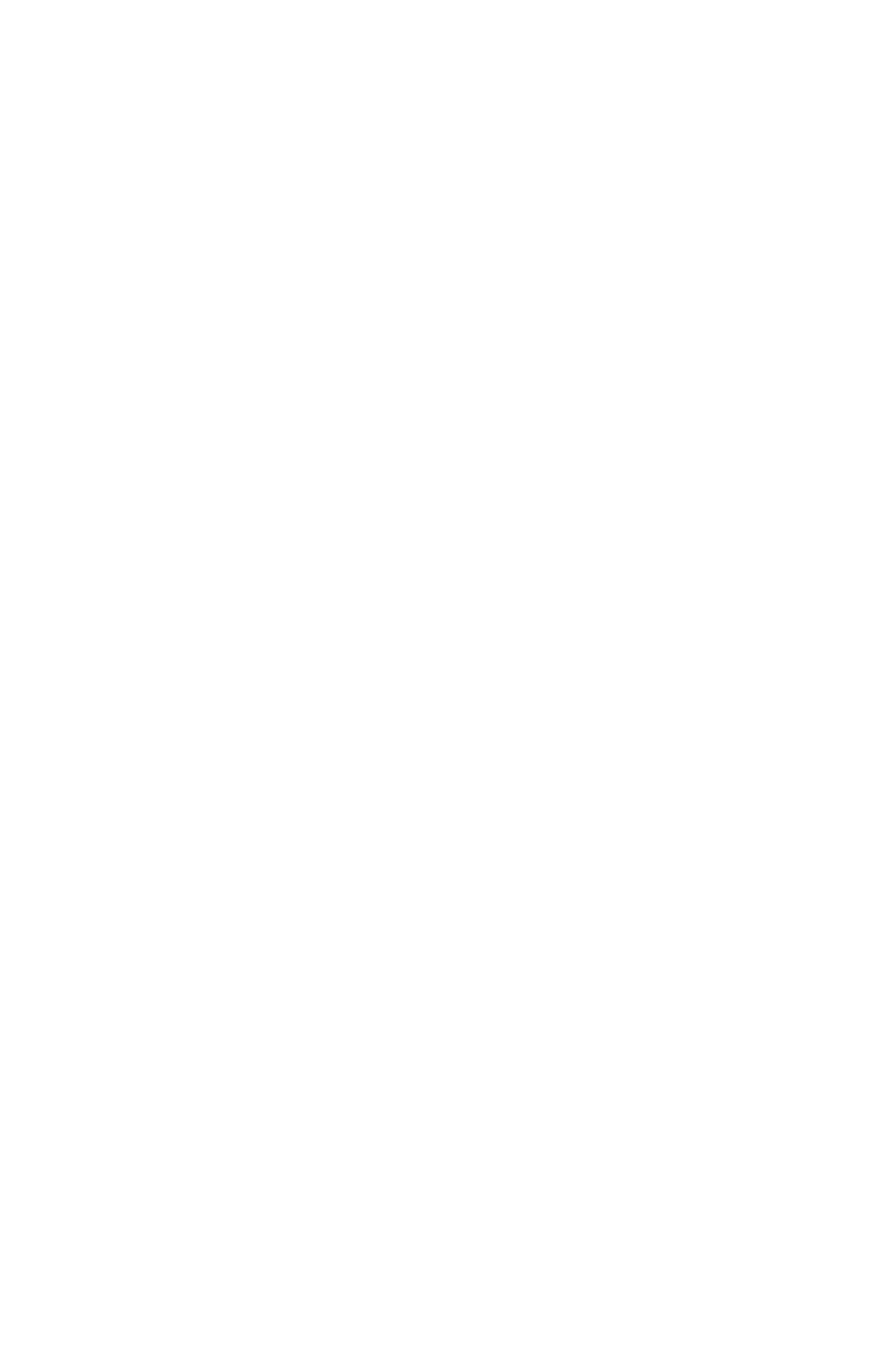 BioHackers | Peptidos Mexico